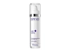 Bandi - Medical Expert - Anti Aging - Anti-Wrinkle Soothing Cream SPF50 - Przeciwzmarszczkowy Krem z Filtrem - 50ml 