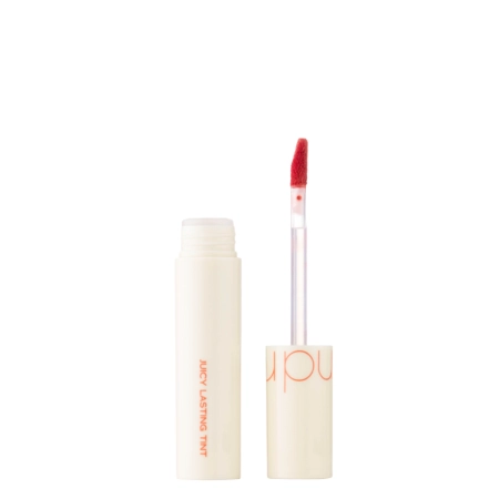 Rom&nd - Juicy Lasting Tint - Trwały Tint do Ust - 29 Papaya Jam - 5,5 g