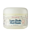 Elizavecca - Milky Piggy Super Elastic Bust Cream - Ujędrniający Krem do Biustu - 100g