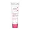 Bioderma - Sensibio Defensive - Kojący Krem do Twarzy - 40ml