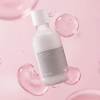 Celimax - Dual Barrier Creamy Toner - Kremowy Tonik do Twarzy - 150ml
