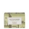 Heimish - Matcha Biome Hydrogel Eye Patch - Łagodzące Płatki Hydrożelowe pod Oczy z Ekstraktem z Zielonej Herbaty Jeju - 60szt
