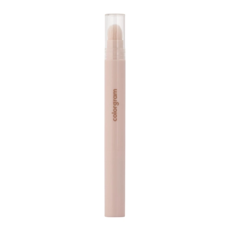 Colorgram - Re-Forming Contour Stick - Sztyft do Konturowania - 03 Neutral - 1,3g