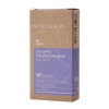 Mary&May - Vegan Peptide Bakuchiol Sun Stick SPF50+/PA++++ - Sztyft Przeciwsłoneczny z Peptydami - 18g 