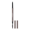 Everybody London - Kredka do Brwi - Brow Definer - Taupe - 0,1g