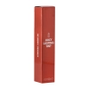Rom&nd - Juicy Lasting Tint Autumn Series - Tint do Ust - 10 Nudy Peanut - 5,5g