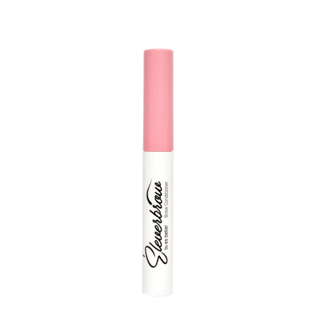 Elever Cosmetics - EleverBrow - Odżywka do Brwi - 3ml - OUTLET