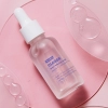 Frankly - Closer Pore Reducing Serum - Peptydowe Serum Zmniejszające Widoczność Porów - 30ml - GRATIS PL 