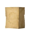 Mohani - Bio - Original Aleppo Soap 25% - Oryginalne Mydło Aleppo - Oliwkowo-Laurowe - 185g