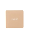 Paese - Self Glow - Bronzer Prasowany - 02 Warm - 10g