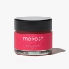 Mokosh - Peeling-Maska do Ust - Malina - 15ml