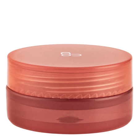 AOU - Floofy Matte Balm - Matowy Balsam z Kolorem - 01 Coral Balm - 4,5g