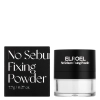 ELROEL - No Sebum Fixing Powder - Puder Matujący - Sypki - 7,7g
