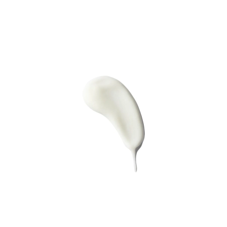 Transparent Lab - Ceramide Repair Moisturizer - Intensywnie Regenerujące Serum z Ceramidami - 30ml