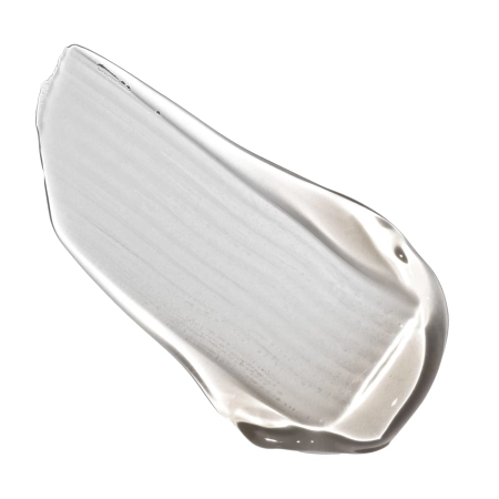 Claresa - Care All Day Hydrate Me Now Serum Base - Nawadniająca Serum Baza Do Twarzy - 30 ml