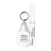 The Ordinary - The Lip & Lash Set - 5ml + 15ml