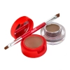 Ibra Makeup - Eyebrow Pomade & Powder - Blonde - 7g - OUTLET