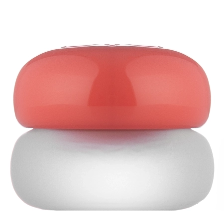 Fwee - Lip&Cheek Blurry Pudding Pot - Kremowy Balsam do Ust i Policzków - CR01 Dear - 5g 