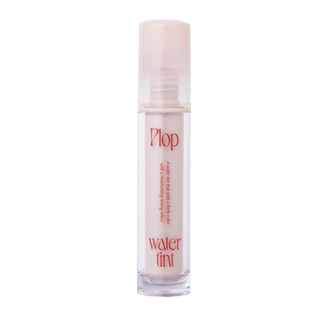 Too Cool for School - Plop Water Tint - Wodny Tint do Ust - 01 Kaya Milk - 3,2g