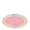 Laka - Dreambeam Highlighter - Rozświetlacz do Twarzy - 02 Pink Beam - 1,8g OUTLET