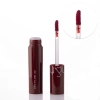 Rom&nd - Juicy Lasting Tint Ripe Fruits Series - Tint do Ust - 21 Deep Sangria - 5,5g
