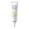 Genabelle - Glutamin-C Luminous Eye Cream - Rozświetlający Krem pod Oczy - 10ml