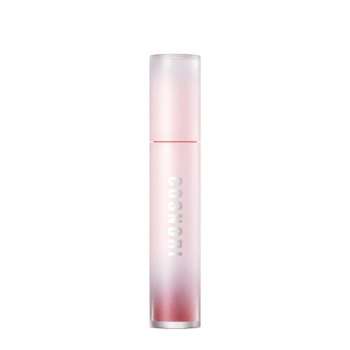 Cosnori - Water Blurry Tint - Matowy Tint do Ust - 03 Rose Doux - 4g