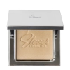 Elever Cosmetics - Everyday Shine - Rozświetlacz do Twarzy - 6g - OUTLET