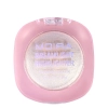 Moira - Dreamlight Highlighter - Rozświetlacz - 001 Dreamlite - 3g