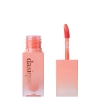 Dasique - Juicy Dewy Tint - Nabłyszczający Tint do Ust - #02 Melon Sherbet - 3,5g 