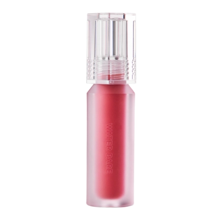 Peripera - Water Bare Tint - Wodny Tint do Ust - 005 Red Update - 4,1g