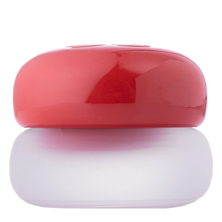 Fwee - Lip&Cheek Blurry Pudding Pot - Kremowy Balsam do Ust i Policzków - RS02 Lyrics - 5g