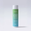 BOSKO Cosmetics - Szampon BOSKO Odmładzający - 250ml