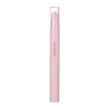 Colorgram - Re-Forming Contour Stick - Sztyft do Konturowania - 03 Neutral - 1,3g