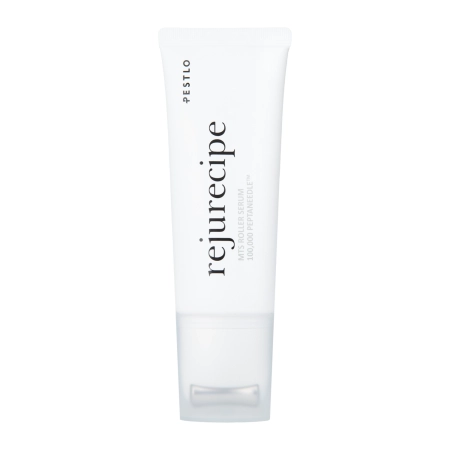 Pestlo - Rejurecipe MTS Roller Serum - Mikroigłowe Serum z Peptydami - 50ml