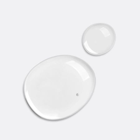 Paula's Choice - Skin Perfecting - 8% AHA Gel Exfoliant - Żel Złuszczający z 8% Kwasem Glikolowym - 100ml OUTLET