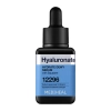 Mediheal - Low Molecular Hyaluronate Hydrate Dewy Serum - Serum Nawilżające z Kwasem Hialuronowym - 40ml