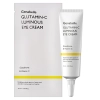 Genabelle - Glutamin-C Luminous Eye Cream - Rozświetlający Krem pod Oczy - 10ml