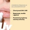 Eeny Meeny - Protective Lip Balm - Ochronny Balsam do Ust UVA UVB SPF 30 - 15g