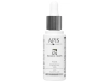 Apis - Professional - Mandelic Terapis - Mandelic Acid - Kwas Migdałowy 40% - 30ml 