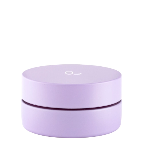 AOU - Glowy Tint Balm - Balsam z Kolorem - 03 Mulberry Balm - 3,5g