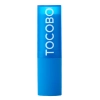 Tocobo - Powder Cream Lip Balm - Kremowo-Pudrowy Balsam do Ust - 033 Carrot Cake - 3,5g