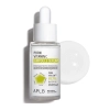 APLB - PDRN Vitamin C Ampoule Serum - Ujędrniające Serum do Twarzy z Witaminą C - 40ml