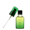 Masil - 6 Salon Hair Perfume Oil - Perfumowany Olejek do Włosów - 60ml