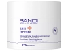 Bandi - Medical Expert - Anti Irritate - Emollient Cleansing Butter -  Masełko Oczyszczające - 90ml 