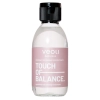Veoli Botanica - Touch Of Balance - Regulująco Wyciszający Tonik do Twarzy - 150ml