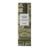 Heimish - Matcha Biome Redness Relief Hydrating Toner - Łagodzący Tonik do Twarzy - 150ml