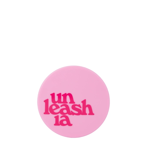 Unleashia - DIY Mini Cushion Case - Opakowanie na Podkład Mini - 1szt