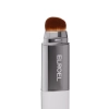 ELROEL - Cover Cream Stick - Podkład w Sztyfcie - Light - 13g