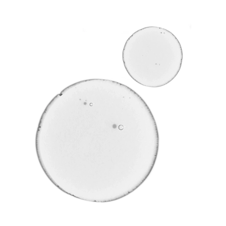 The Ordinary - Balancing & Clarifying Serum - Oczyszczająco Balansujące Serum - 30ml